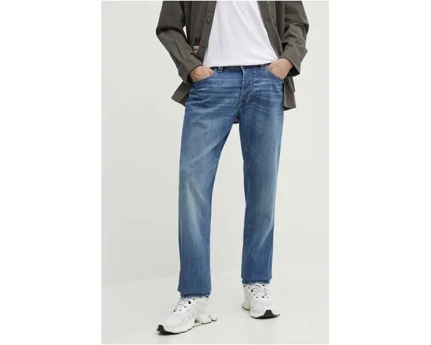 Diesel jeansi 1986 LARKEE barbati, 00SU1Y.0KIAL