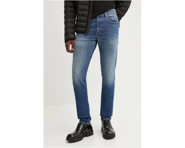 Diesel jeansi 2019 D-STRUKT barbati, A03558.09J59