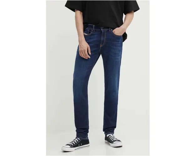 Diesel jeansi 1979 SLEENKER barbati A03594.09J17