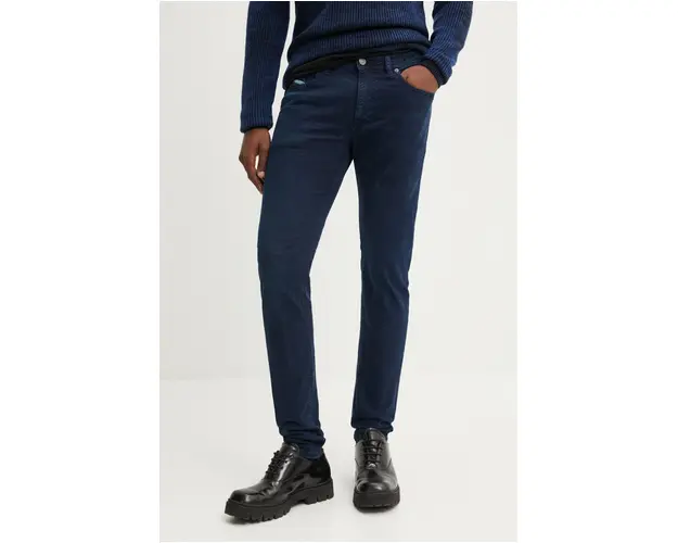 Diesel jeansi 1979 SLEENKER barbati A03594.0ENAK