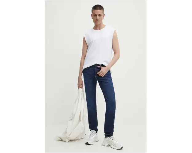 Diesel jeansi 1979 SLEENKER barbati A03596.09J17