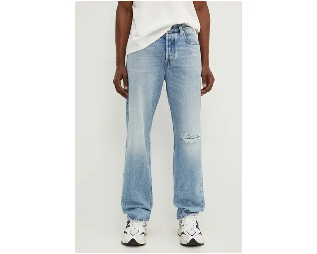 Diesel jeansi 2010 D-MACS barbati A03564.09J80