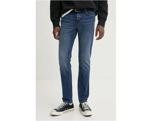 Marc O'Polo jeansi DENIM barbati, 5000005014