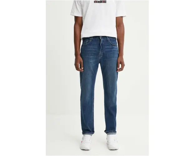 Hollister Co. jeansi barbati KI331-4112