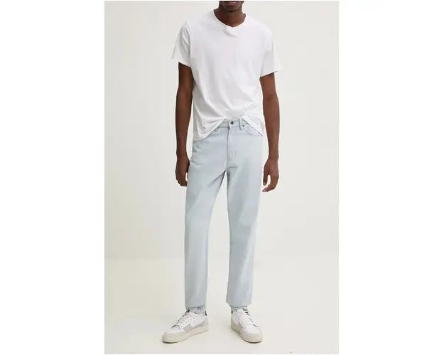 Karl Kani jeansi barbati 6000427