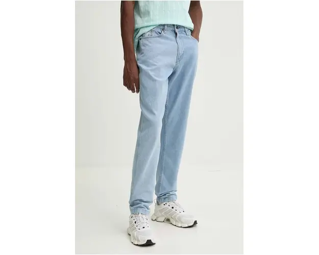 Karl Kani jeansi barbati 6000477