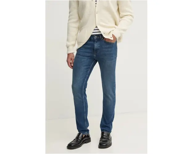 Boss Orange jeansi barbati, 50526951