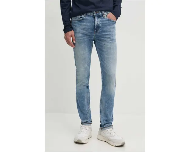 Boss Orange jeansi barbati, 50526964