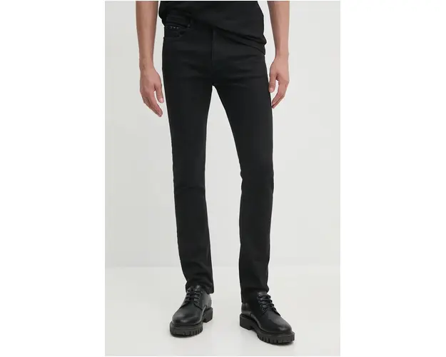 Karl Lagerfeld jeansi barbati 544861.265840