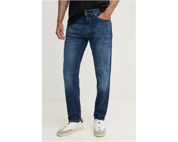 BOSS jeansi barbati 50527031