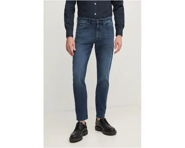 BOSS jeansi barbati, 50536545