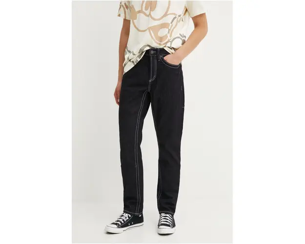 Desigual jeansi ADONIS barbati 24WMDD05