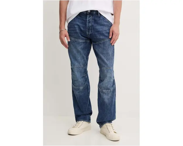 G-Star Raw jeansi barbati D23699-D536
