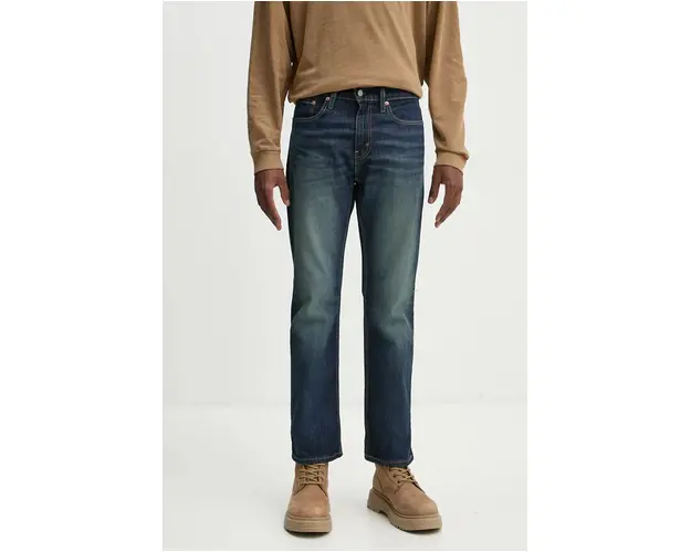 Levi's jeansi barbati, 05527