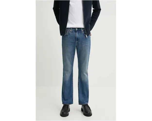 Levi's jeansi barbati, 05527