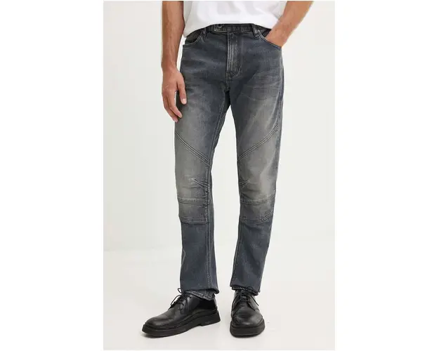 G-Star Raw jeansi barbati, D25364-D775