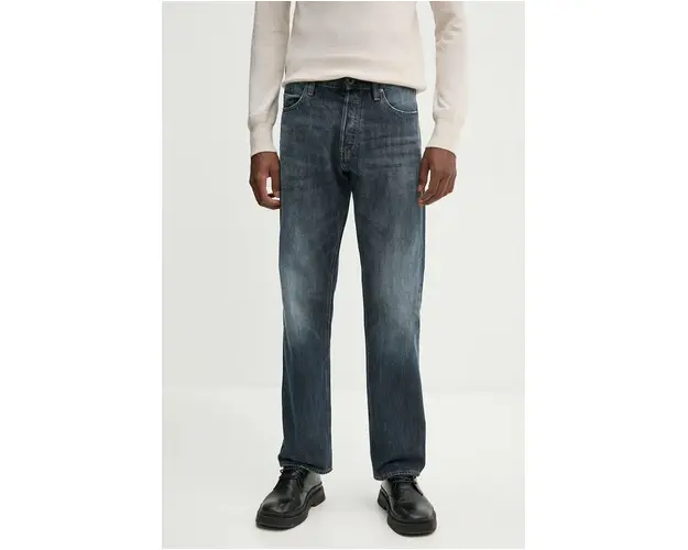 G-Star Raw jeansi barbati D23691-D762