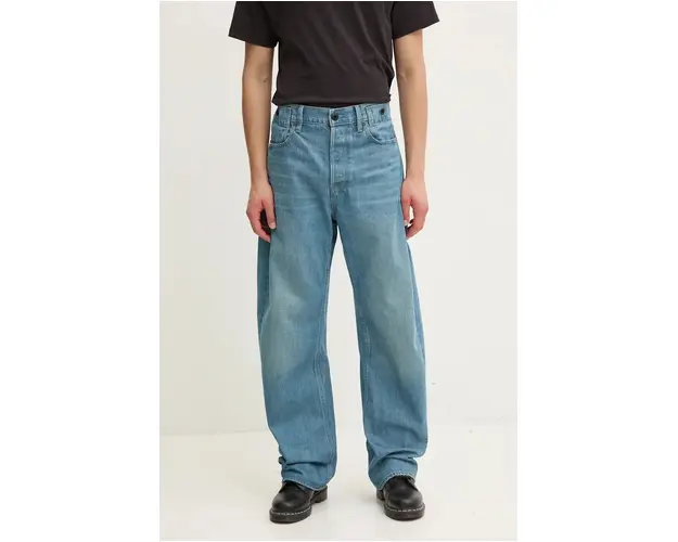 G-Star Raw jeansi barbati D25357-D318