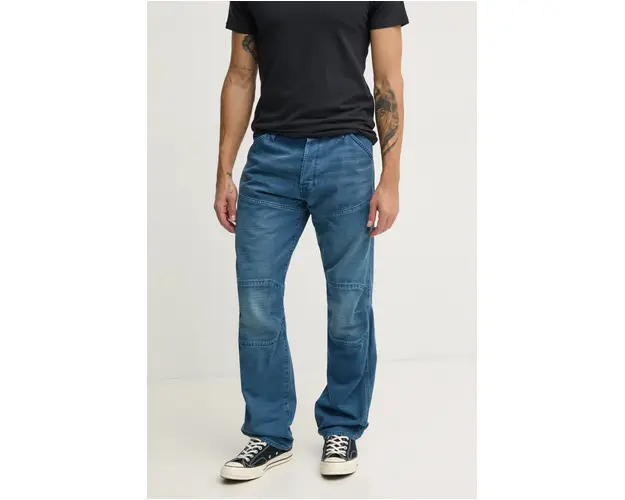 G-Star Raw jeansi barbati D23699-D894