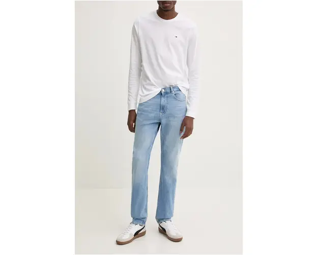 Tommy Jeans jeansi barbati, DM0DM20182