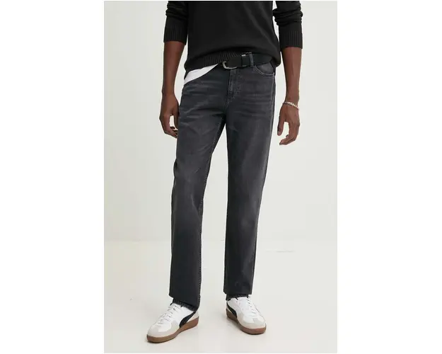 Tommy Jeans jeansi barbati DM0DM20403