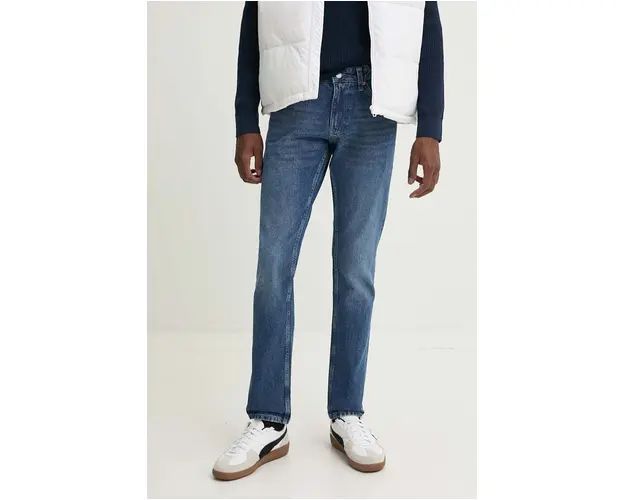 Tommy Jeans jeansi barbati, DM0DM20404