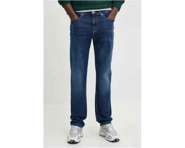 Tommy Jeans jeansi barbati DM0DM20405