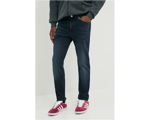 Tommy Jeans jeansi barbati DM0DM20419