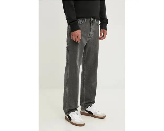 Tommy Jeans jeansi barbati DM0DM20475