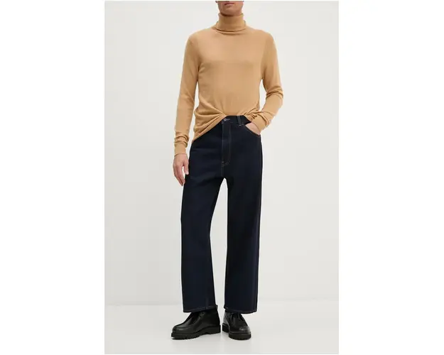 Levi's jeansi Levi's Skateboarding barbati A5737