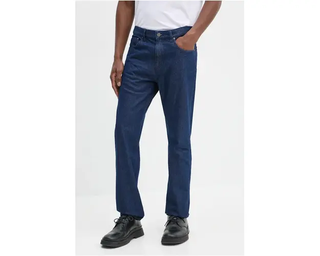 Theory jeansi barbati O0774212