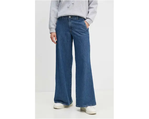 Levi's jeansi femei, A8700