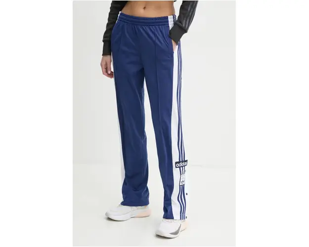 adidas Originals pantaloni de trening Adibreak Pant modelator, IY2132