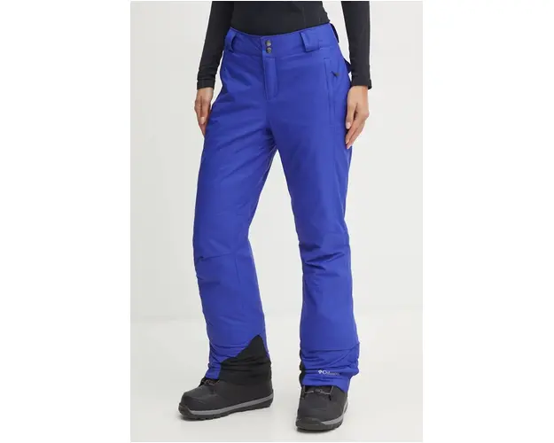 Columbia pantaloni Bugaboo 2085941
