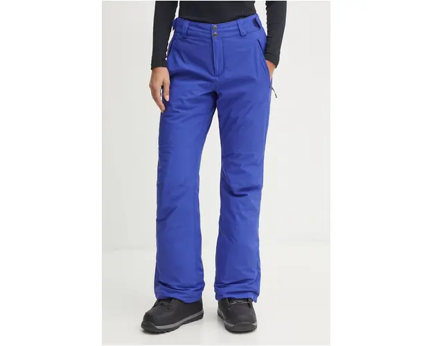 Columbia pantaloni Shafer Canyon 2085951