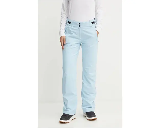 Rossignol pantaloni de schi Staci RLMWP04