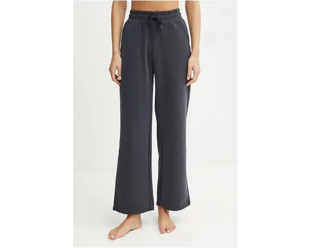 Casall pantaloni de yoga Peachy neted, 24247