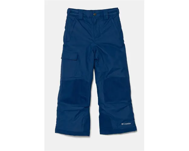 Columbia pantaloni de schi pentru copii Bugaboo 2089842