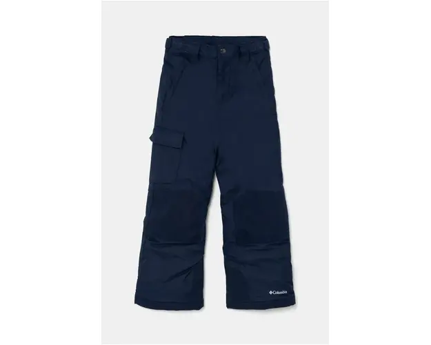 Columbia pantaloni de schi pentru copii Bugaboo 2089842