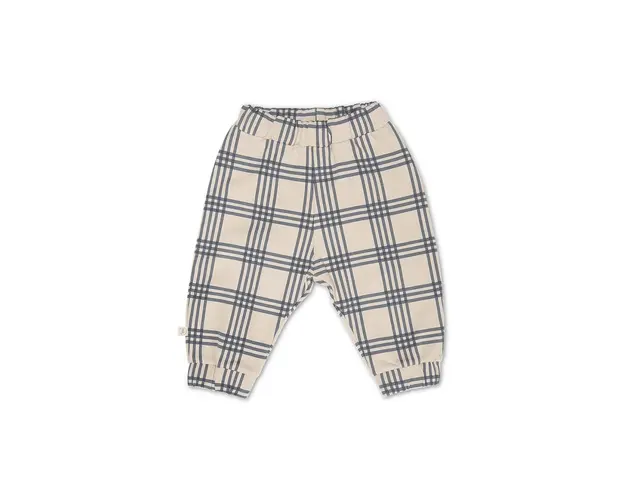 That's mine pantaloni copii Meo modelator, 123070