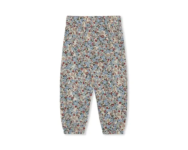 That's mine pantaloni copii Bina modelator, 123951