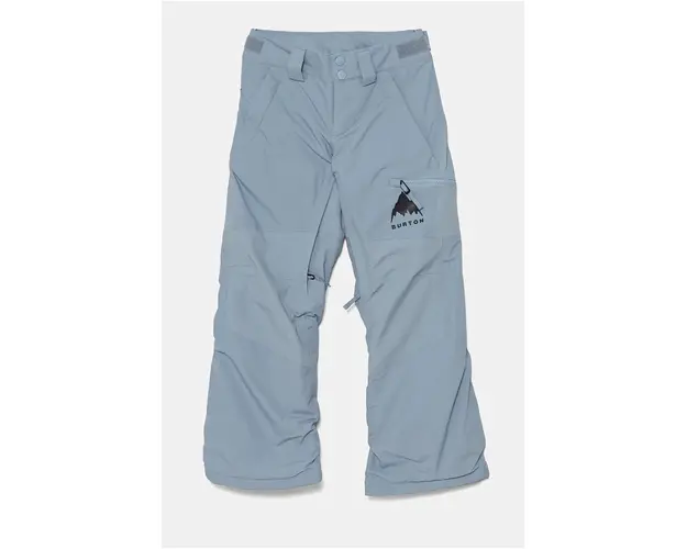 Burton pantaloni de schi pentru copii SKYLAR 243211