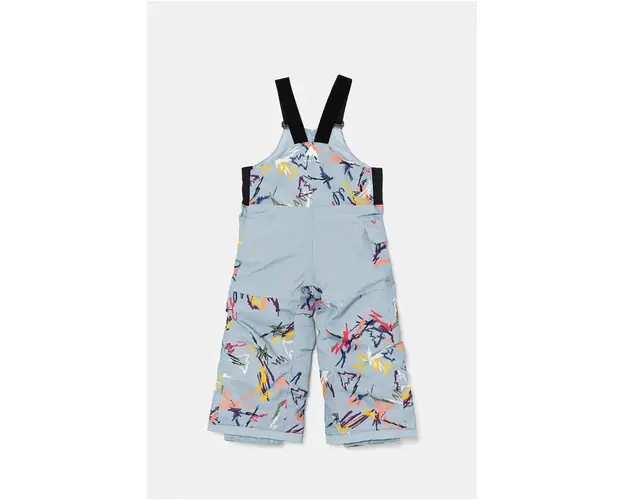 Burton pantaloni de schi pentru copii MAVEN 130521