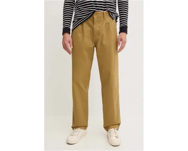 Levi's jeansi barbati A9211