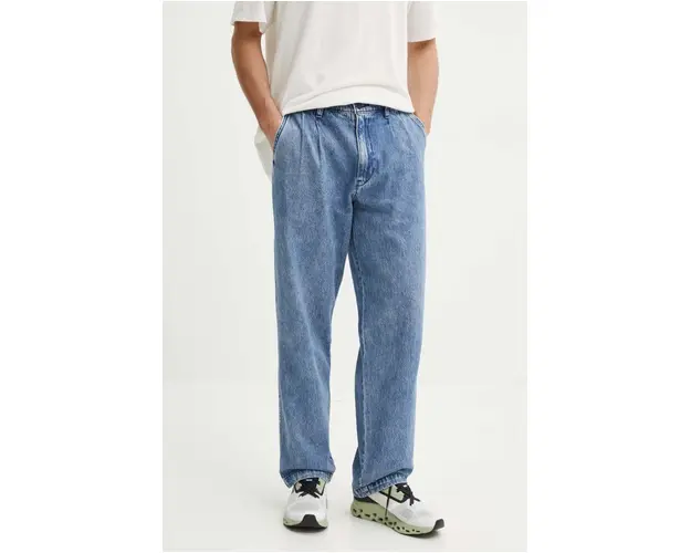 Levi's jeansi barbati A9211