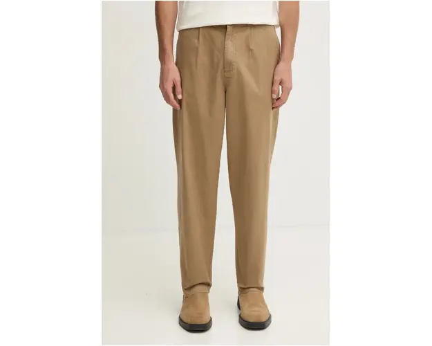 Barbour jeansi barbati MTR0744