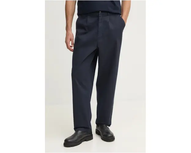 Barbour jeansi barbati MTR0744