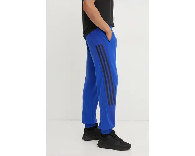 adidas pantaloni Future Icons barbati, modelator, IV5131
