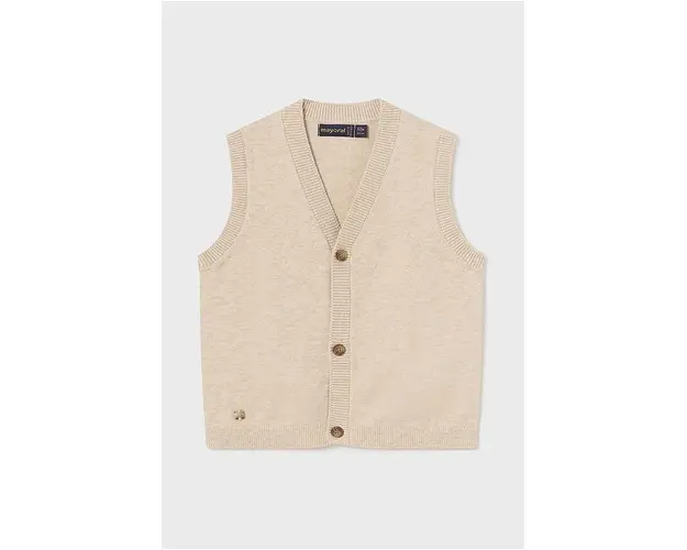 Mayoral culoarea bej, 2316