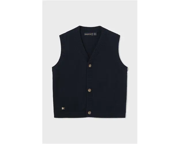 Mayoral culoarea albastru marin, 2316